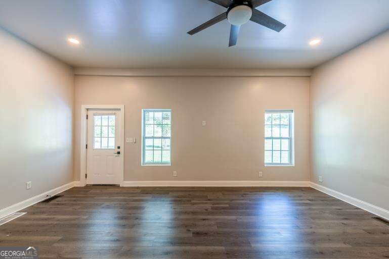 2400 Flatbottom Road Property Photo 11