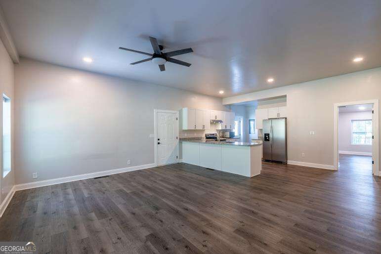 2400 Flatbottom Road Property Photo 12