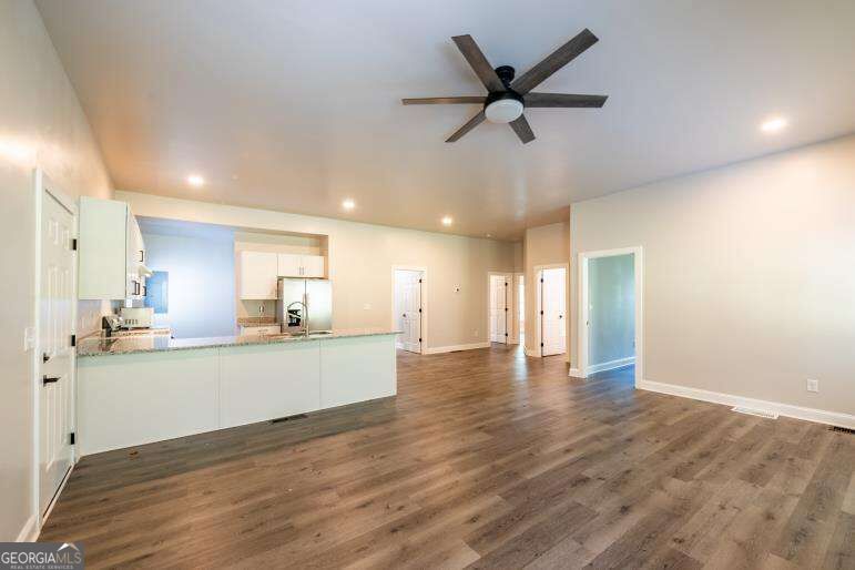 2400 Flatbottom Road Property Photo 13