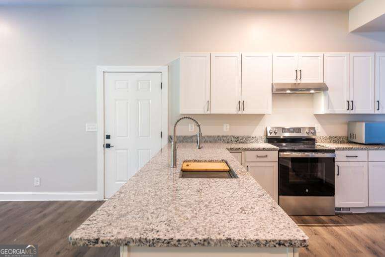 2400 Flatbottom Road Property Photo 15