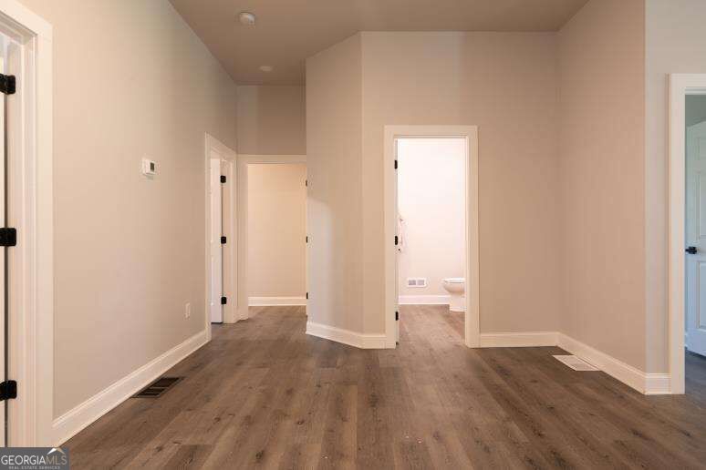 2400 Flatbottom Road Property Photo 18