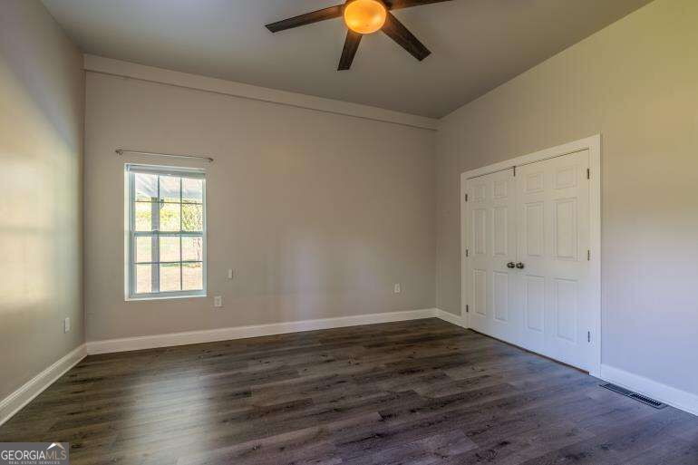 2400 Flatbottom Road Property Photo 23