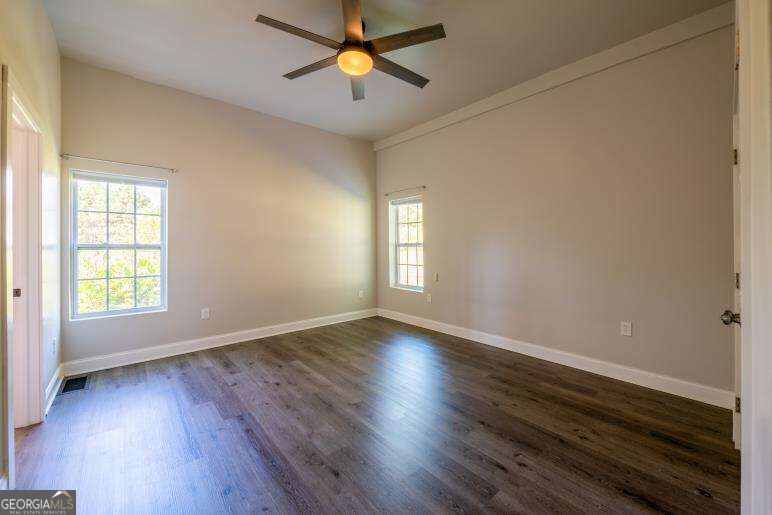 2400 Flatbottom Road Property Photo 25
