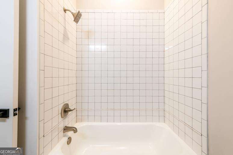 2400 Flatbottom Road Property Photo 26