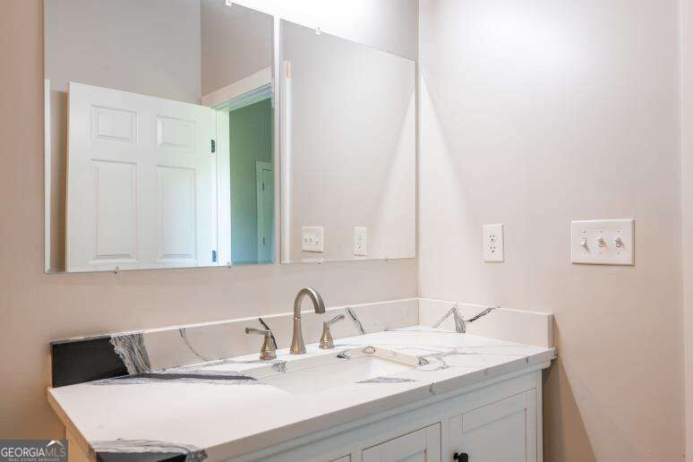 2400 Flatbottom Road Property Photo 28