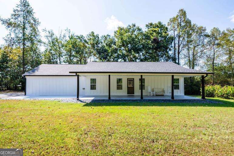 2400 Flatbottom Road Property Photo 30