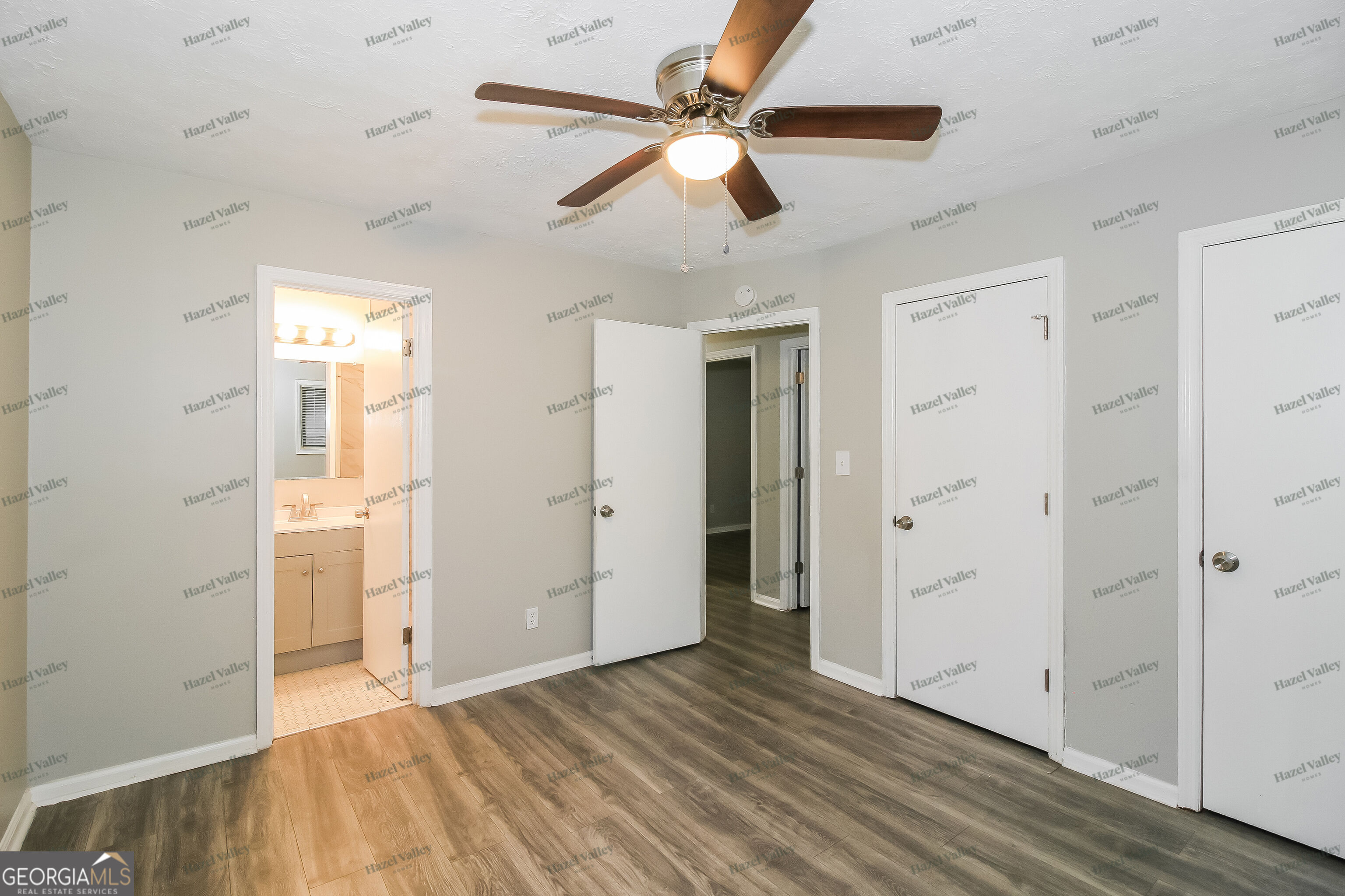 1077 Ponderosa Park Drive Property Photo 11