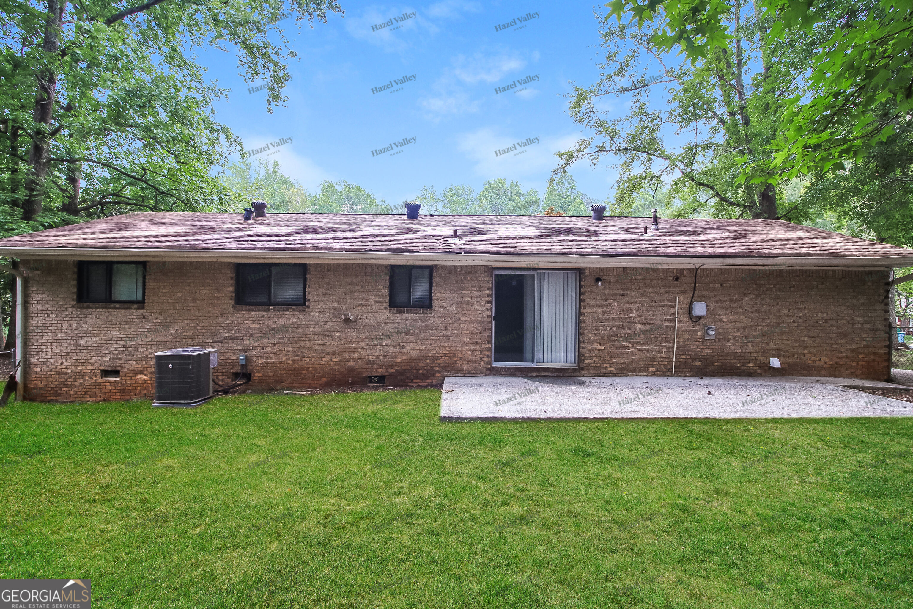 1077 Ponderosa Park Drive Property Photo 12