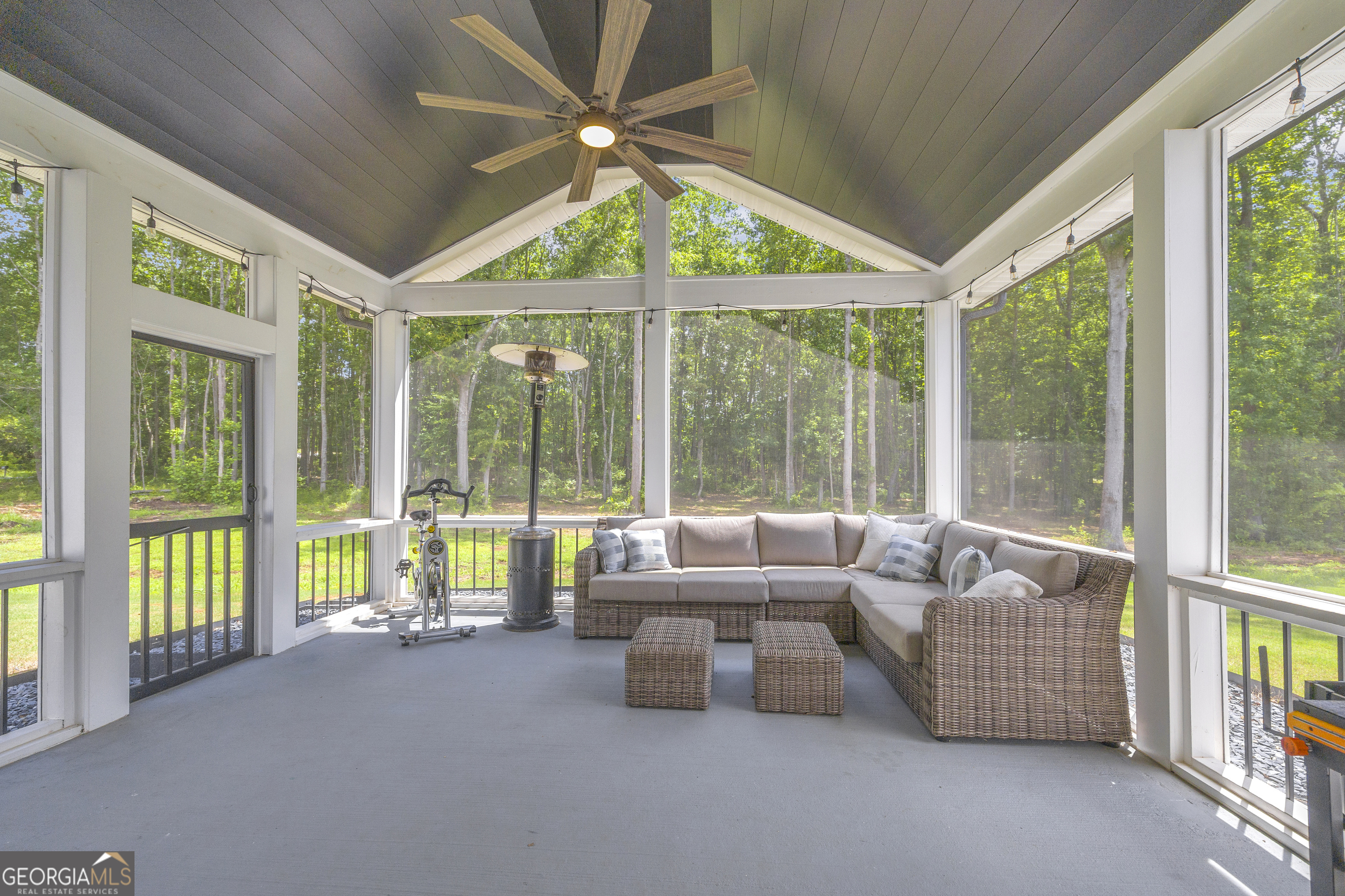 1025 Dewey Road Property Photo 31