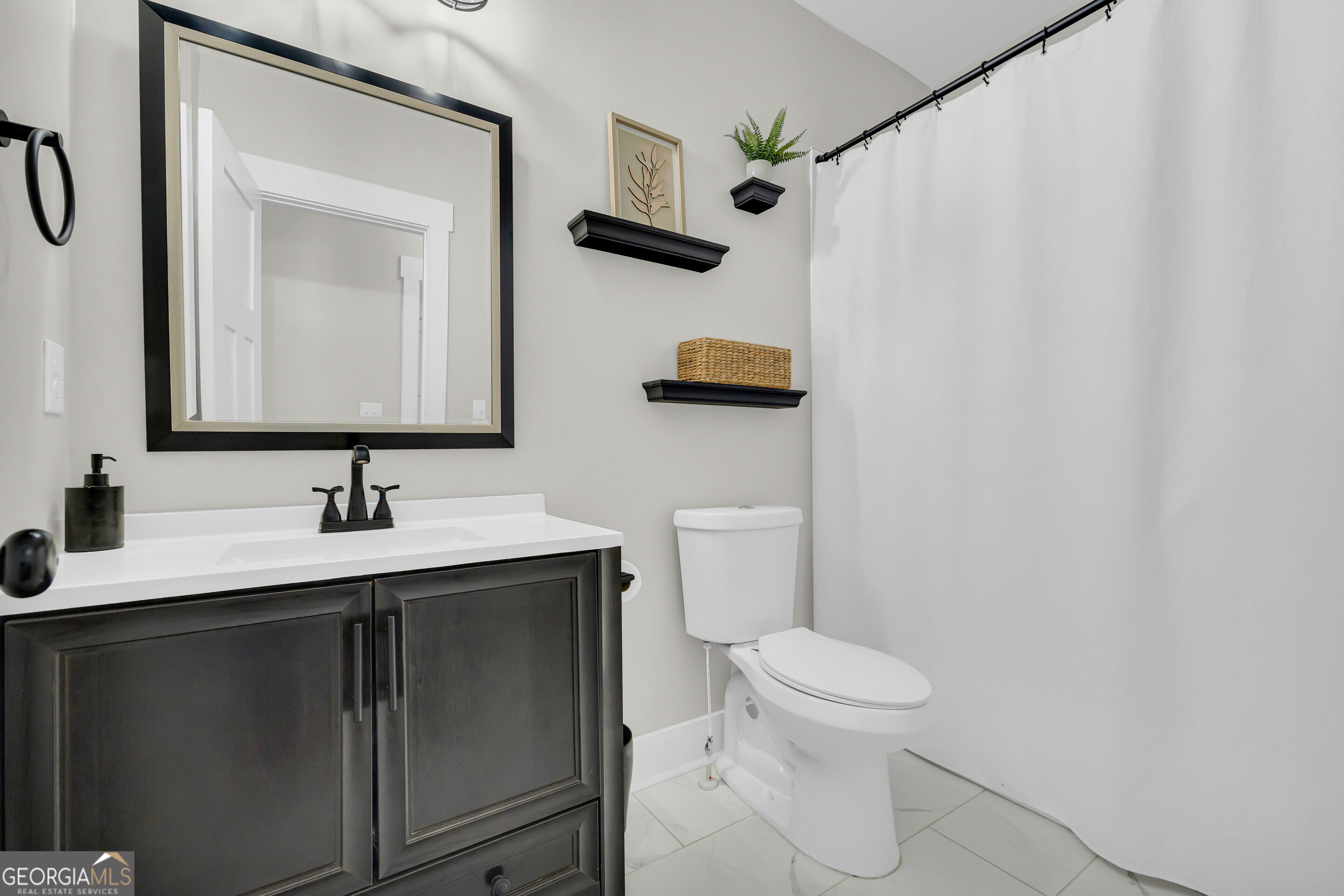 1025 Dewey Road Property Photo 48