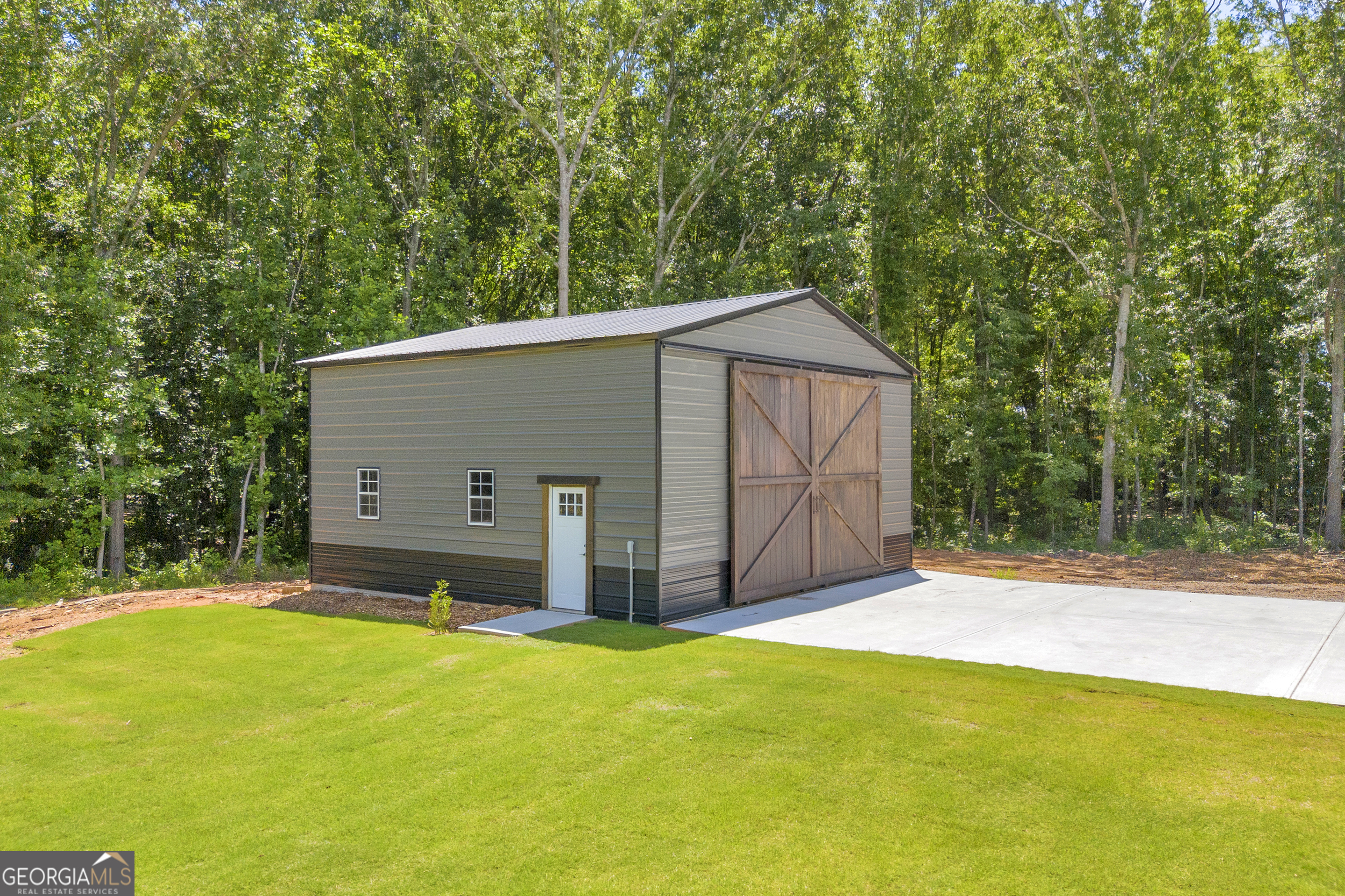 1025 Dewey Road Property Photo 56