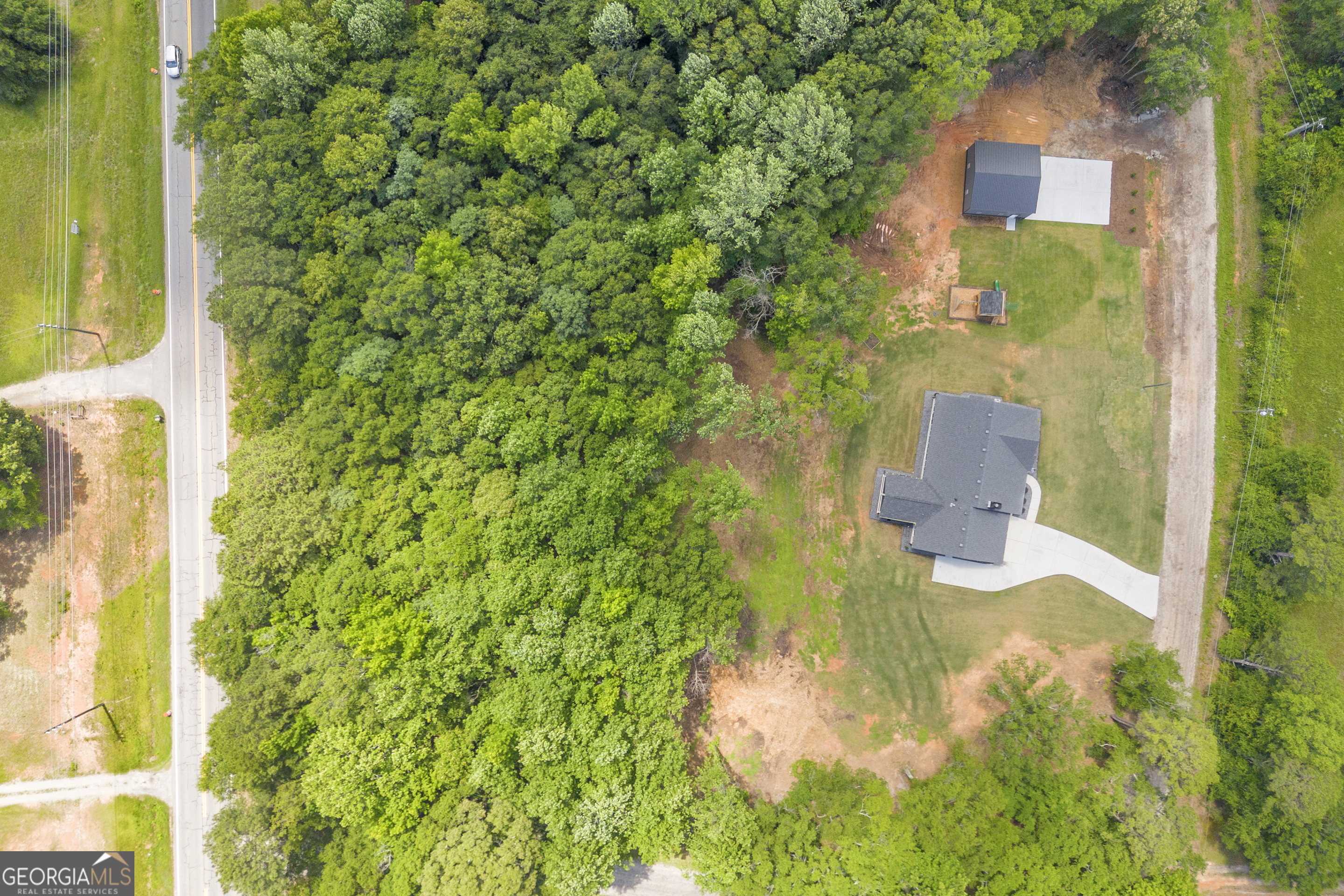 1025 Dewey Road Property Photo 62