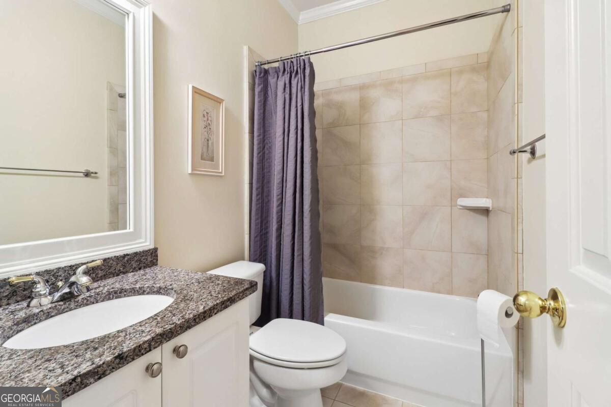 5350 Mcintosh Drive Property Photo 10