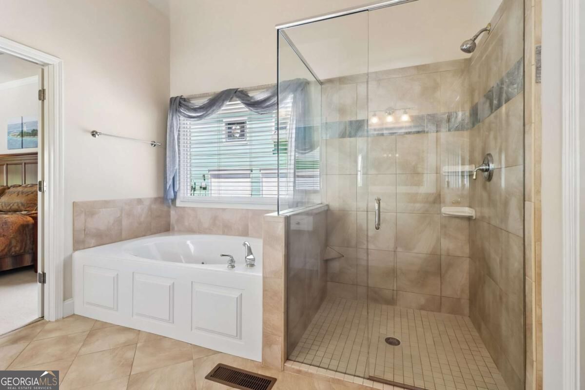 5350 Mcintosh Drive Property Photo 15