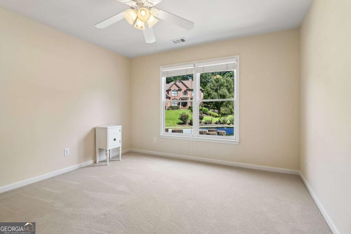 5350 Mcintosh Drive Property Photo 16