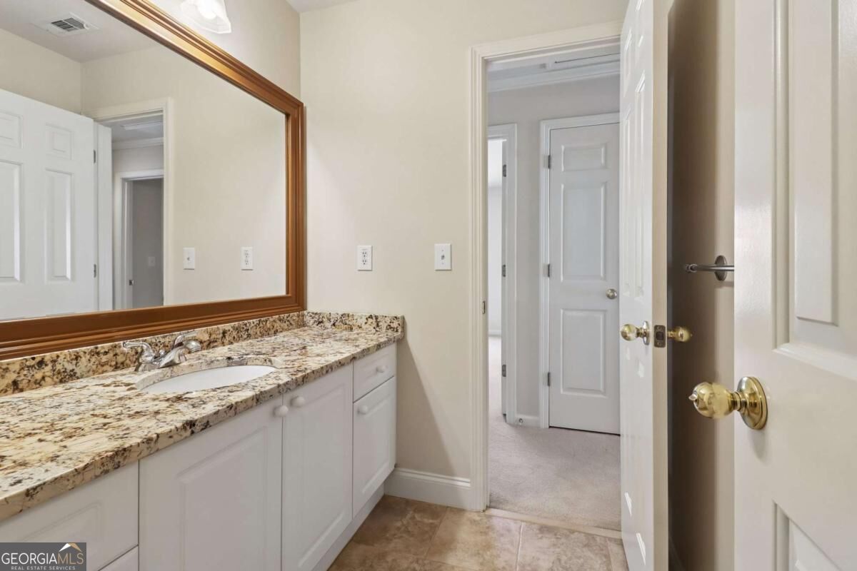 5350 Mcintosh Drive Property Photo 17