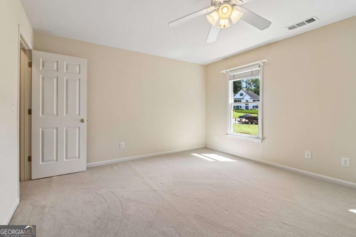 5350 Mcintosh Drive Property Photo 19