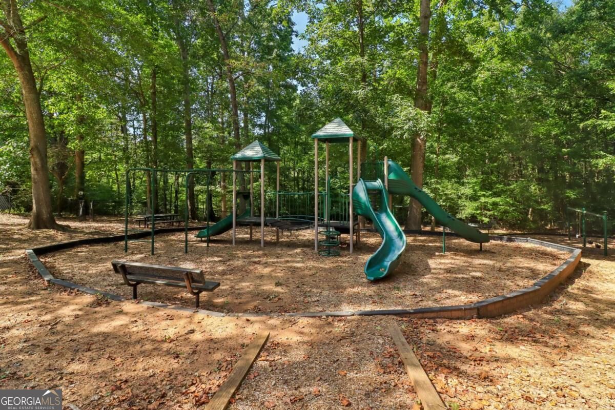 5350 Mcintosh Drive Property Photo 34