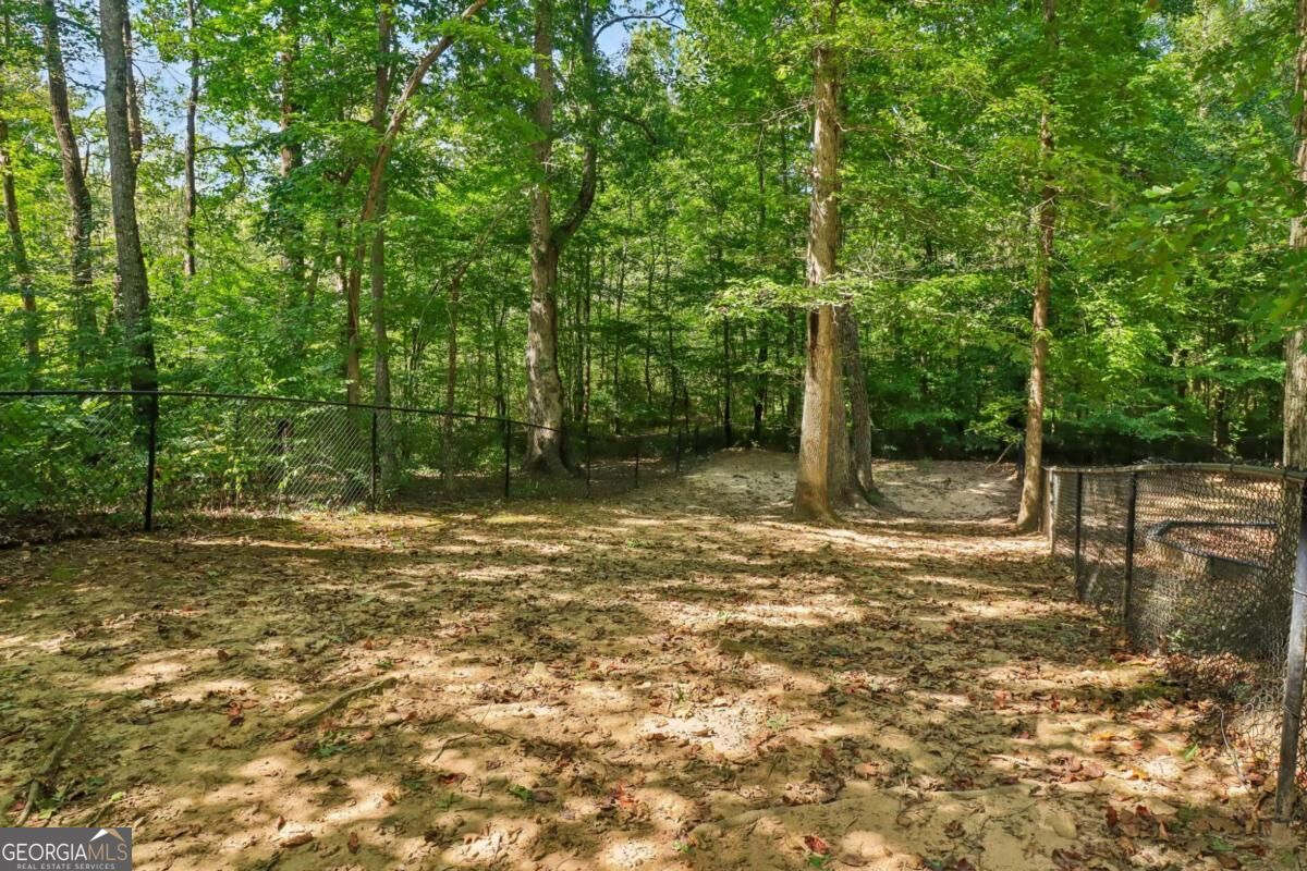 5350 Mcintosh Drive Property Photo 35