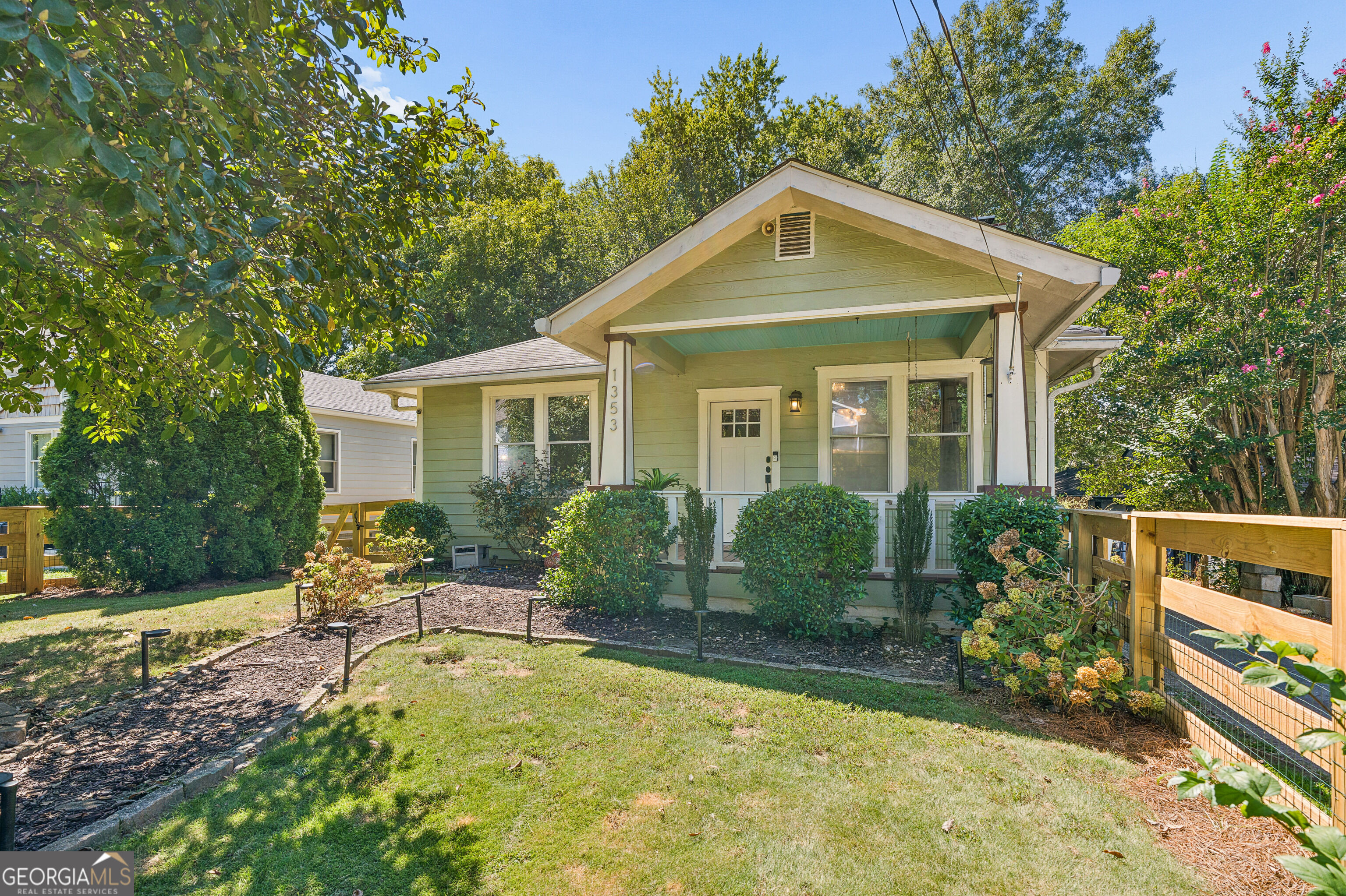 1353 Meridian Street Se Property Photo 2