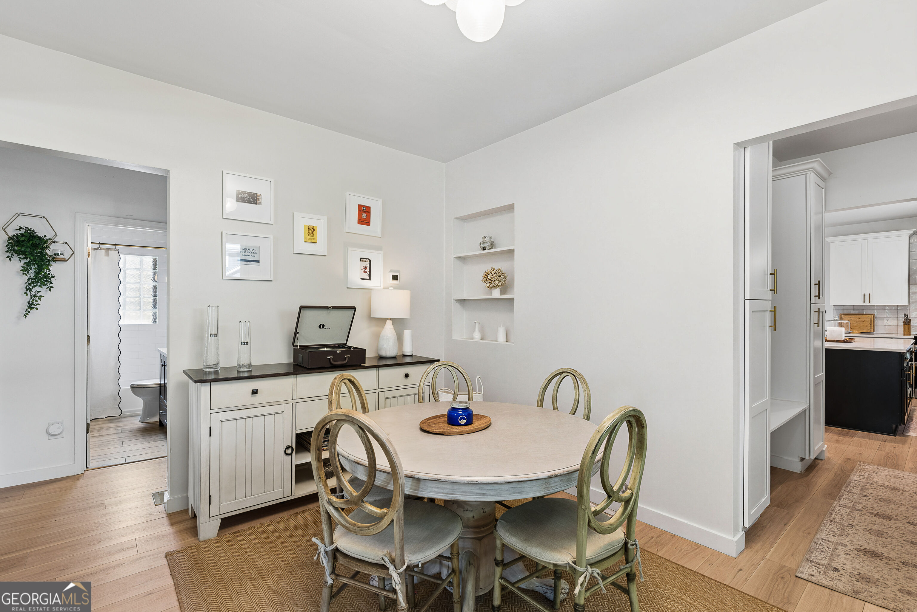 1353 Meridian Street Se Property Photo 7