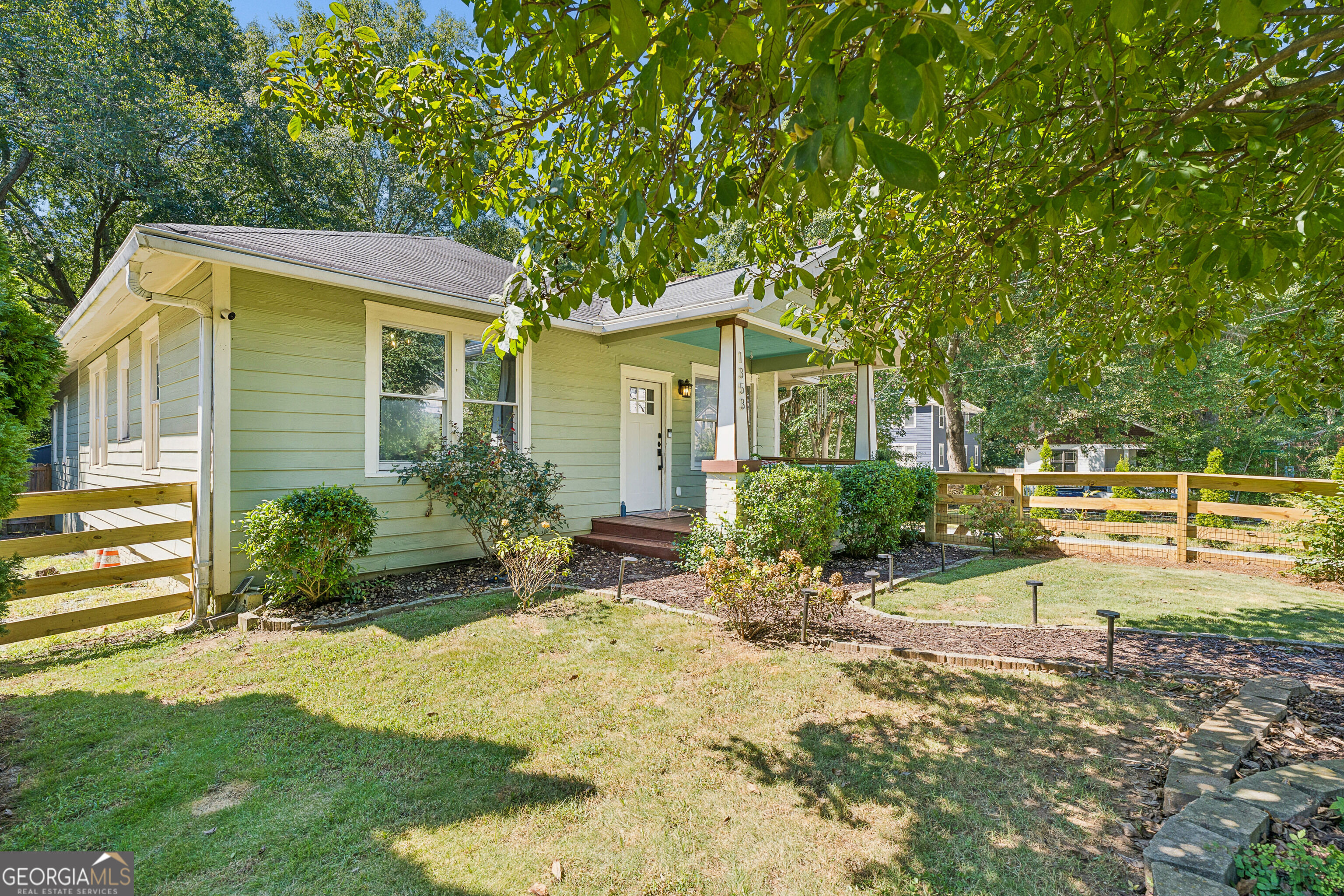 1353 Meridian Street Se Property Photo 26