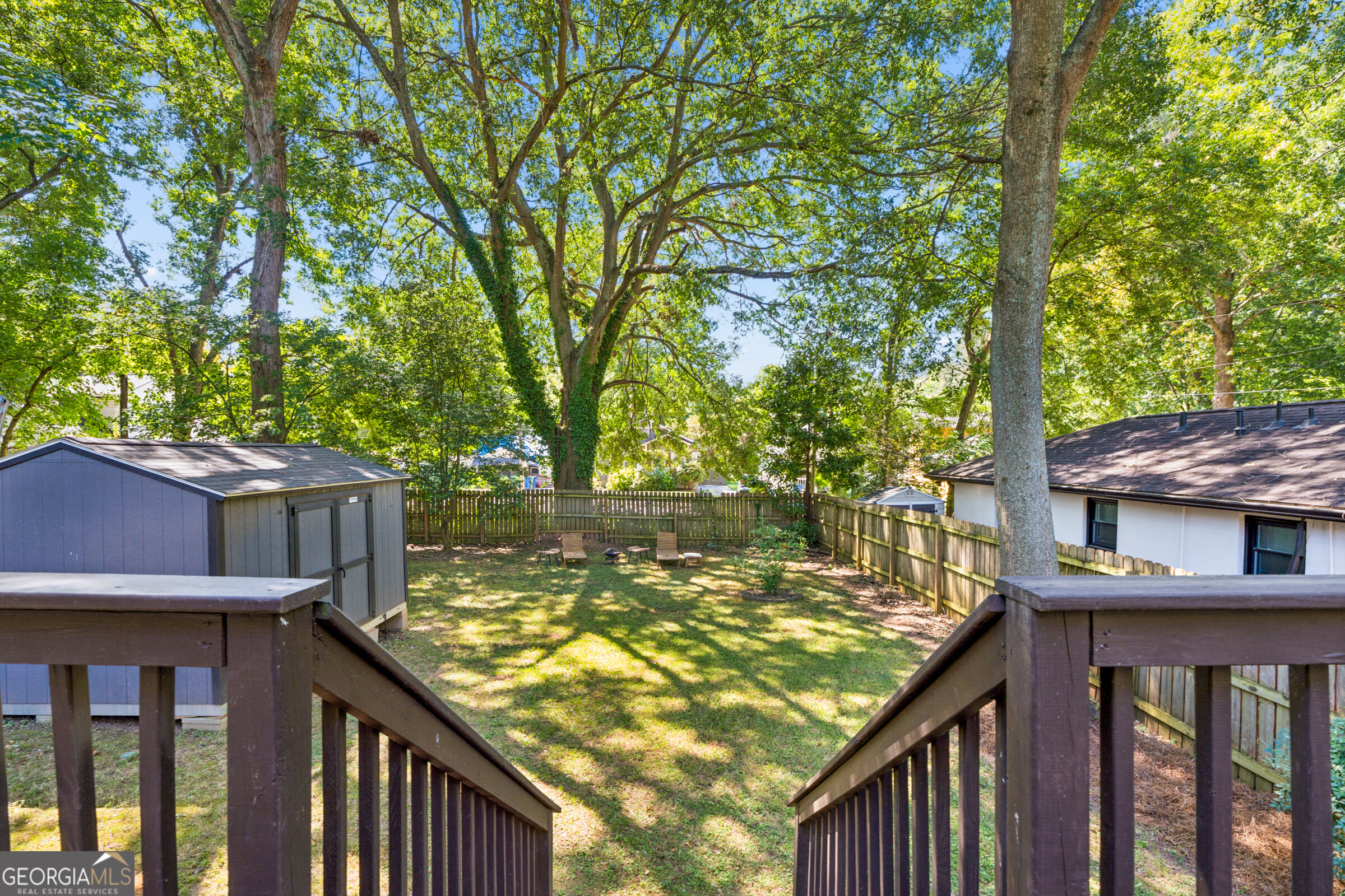1353 Meridian Street Se Property Photo 33