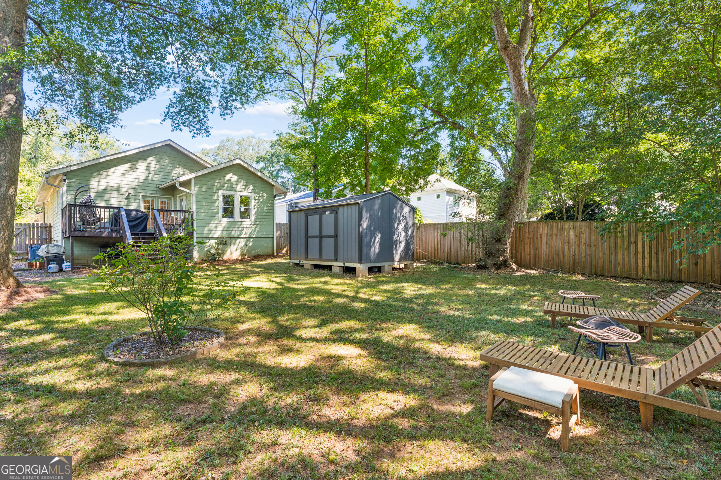 1353 Meridian Street Se Property Photo 34