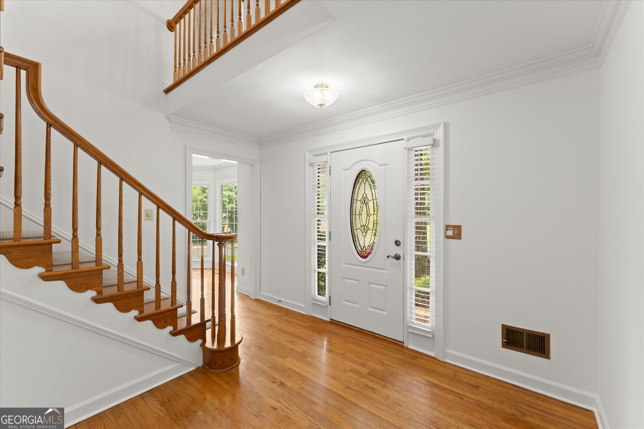 2711 Arbor Summit Property Photo 4