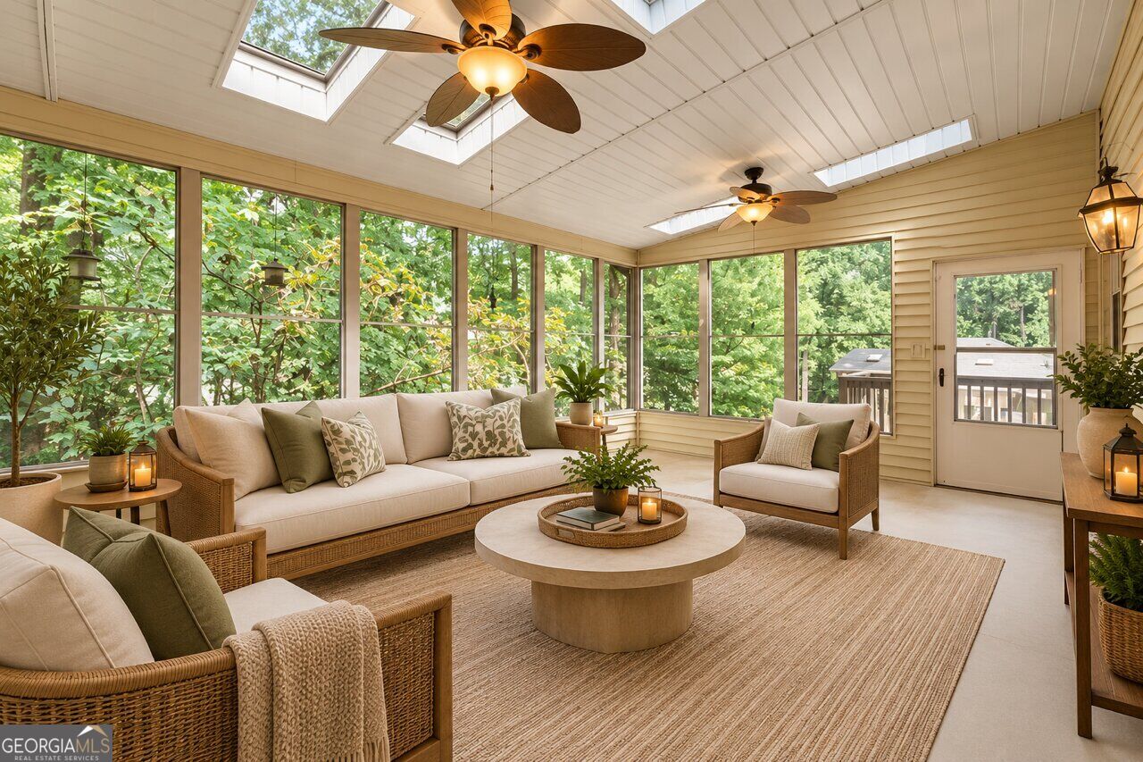 2711 Arbor Summit Property Photo 8
