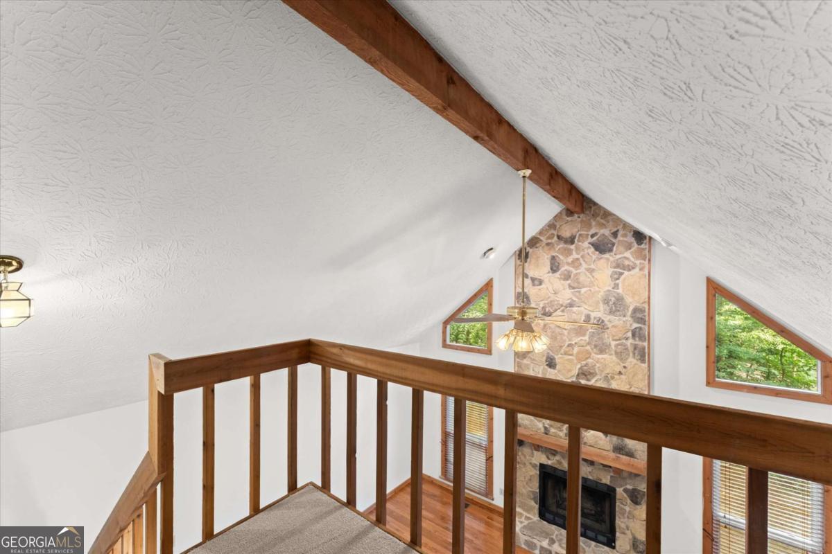 2711 Arbor Summit Property Photo 18
