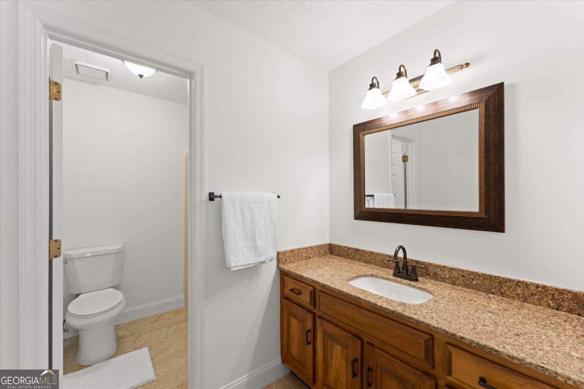 2711 Arbor Summit Property Photo 19