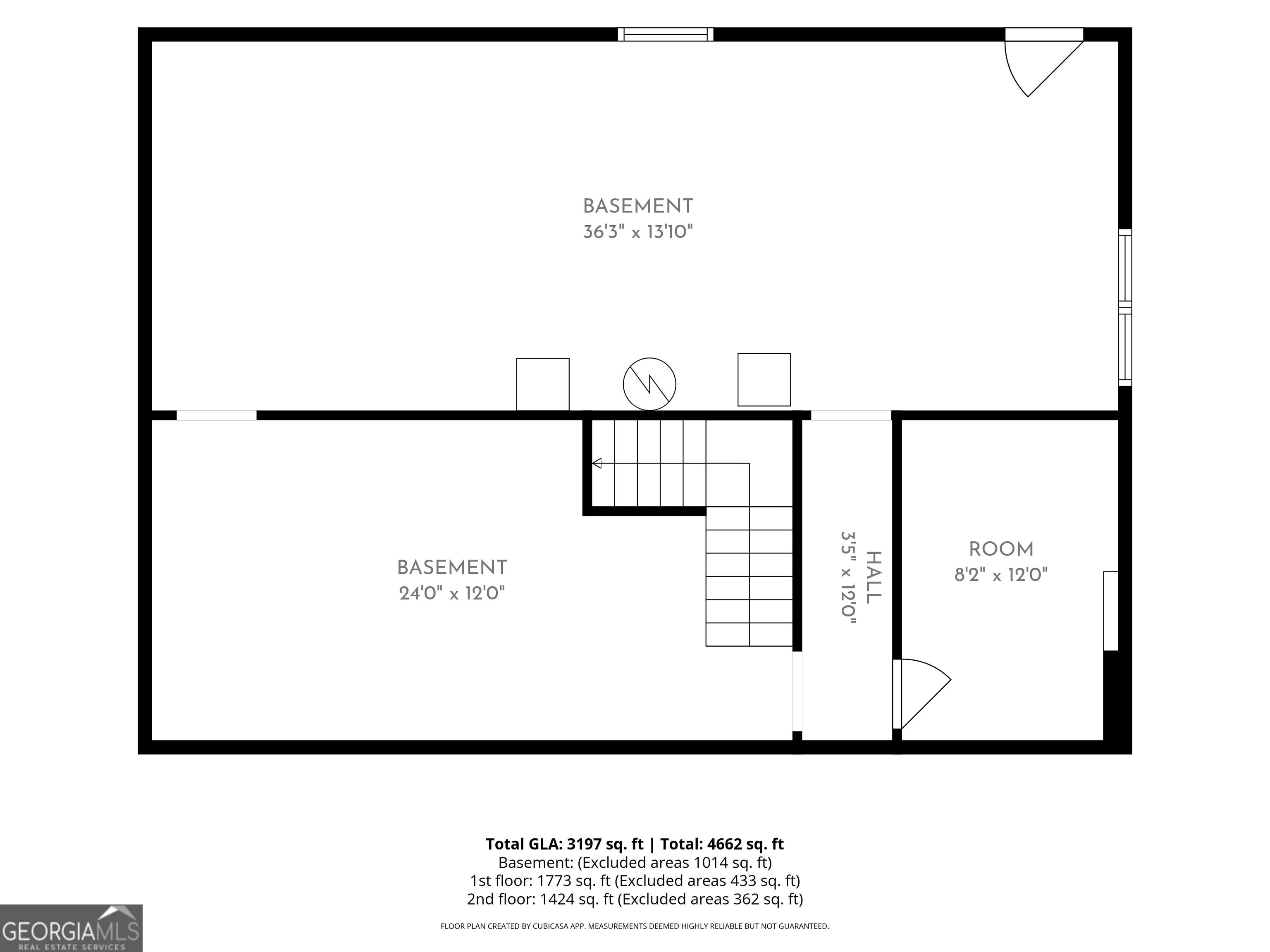 2711 Arbor Summit Property Photo 23