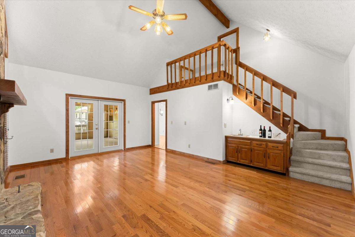 2711 Arbor Summit Property Photo 32