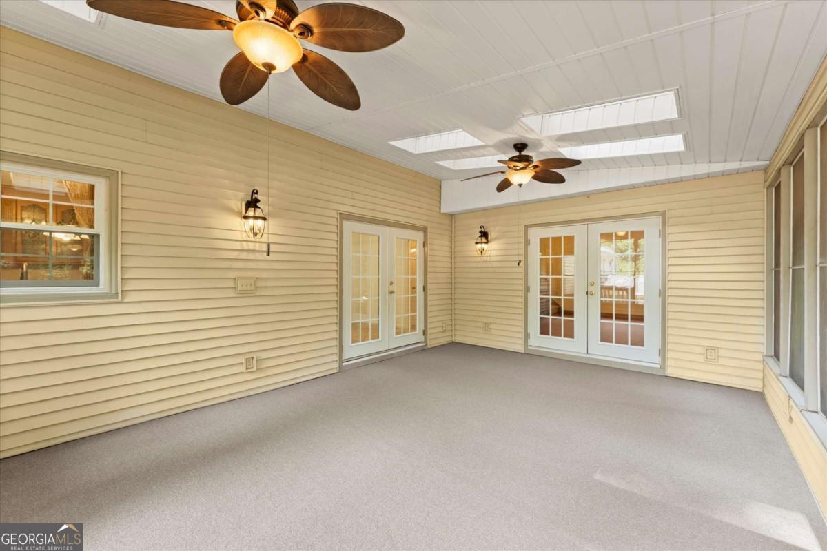 2711 Arbor Summit Property Photo 33