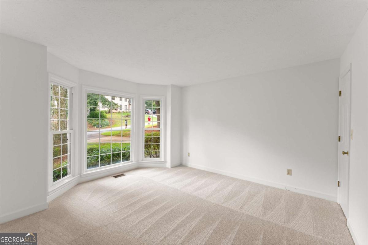 2711 Arbor Summit Property Photo 34