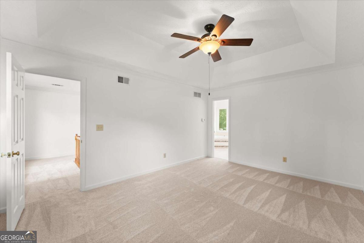 2711 Arbor Summit Property Photo 35