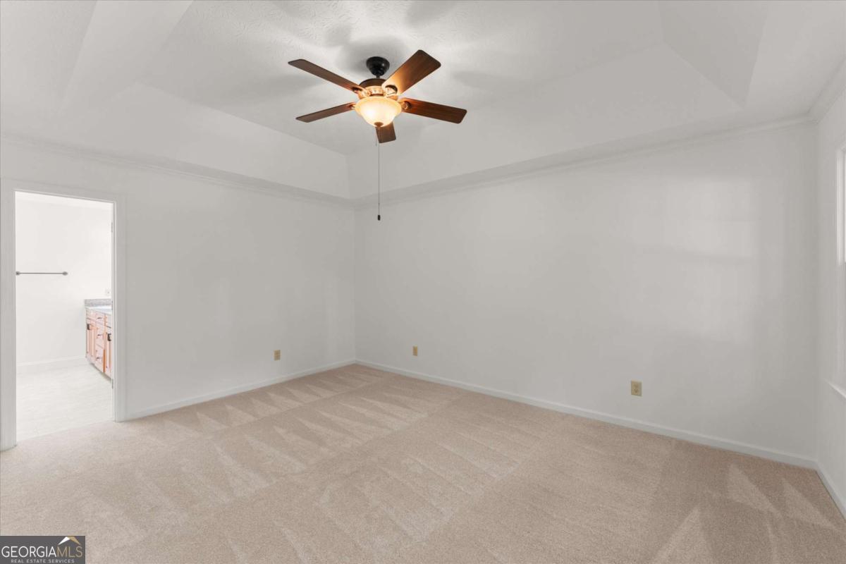 2711 Arbor Summit Property Photo 36