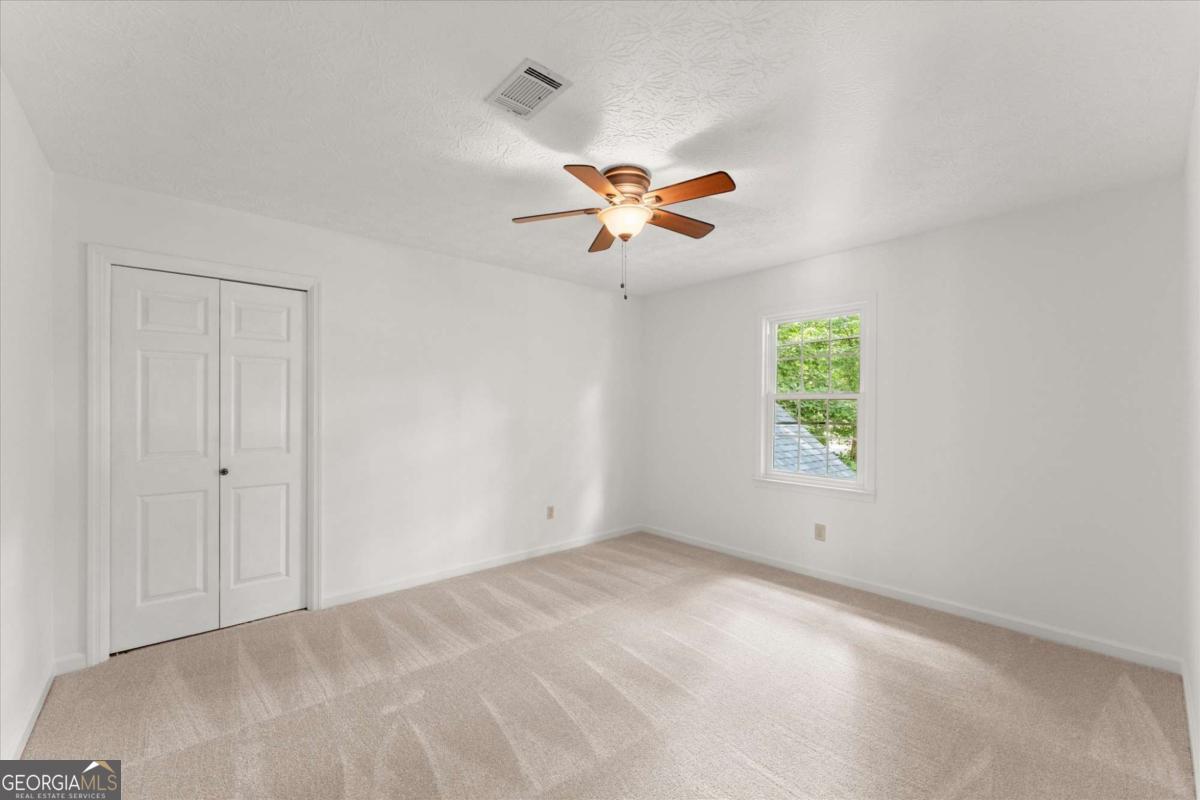 2711 Arbor Summit Property Photo 37