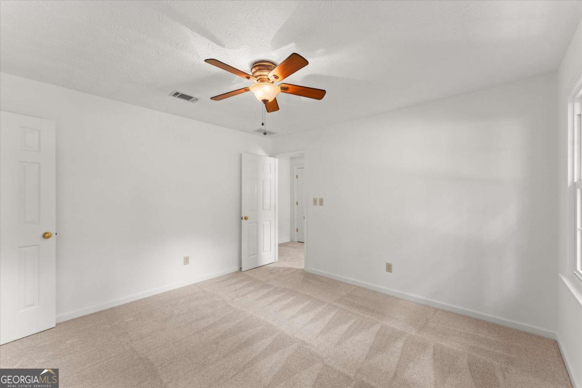 2711 Arbor Summit Property Photo 38