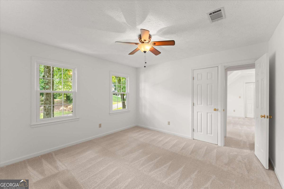 2711 Arbor Summit Property Photo 39