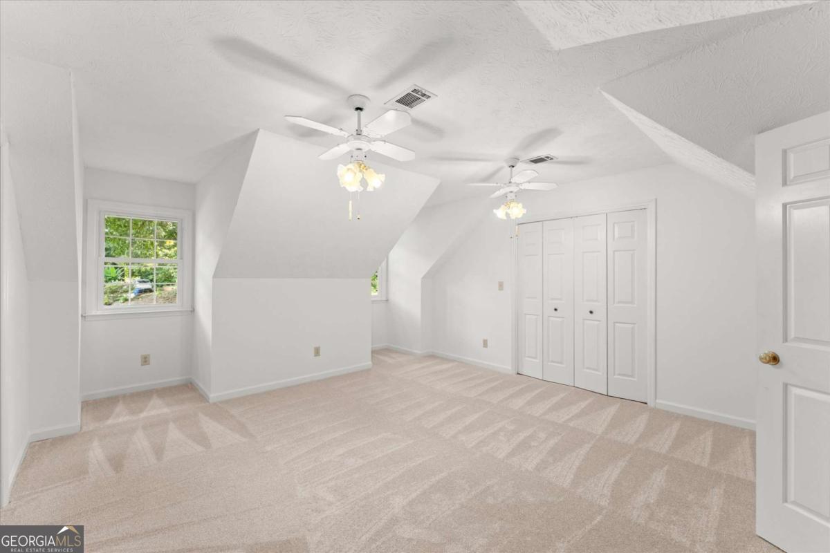 2711 Arbor Summit Property Photo 40