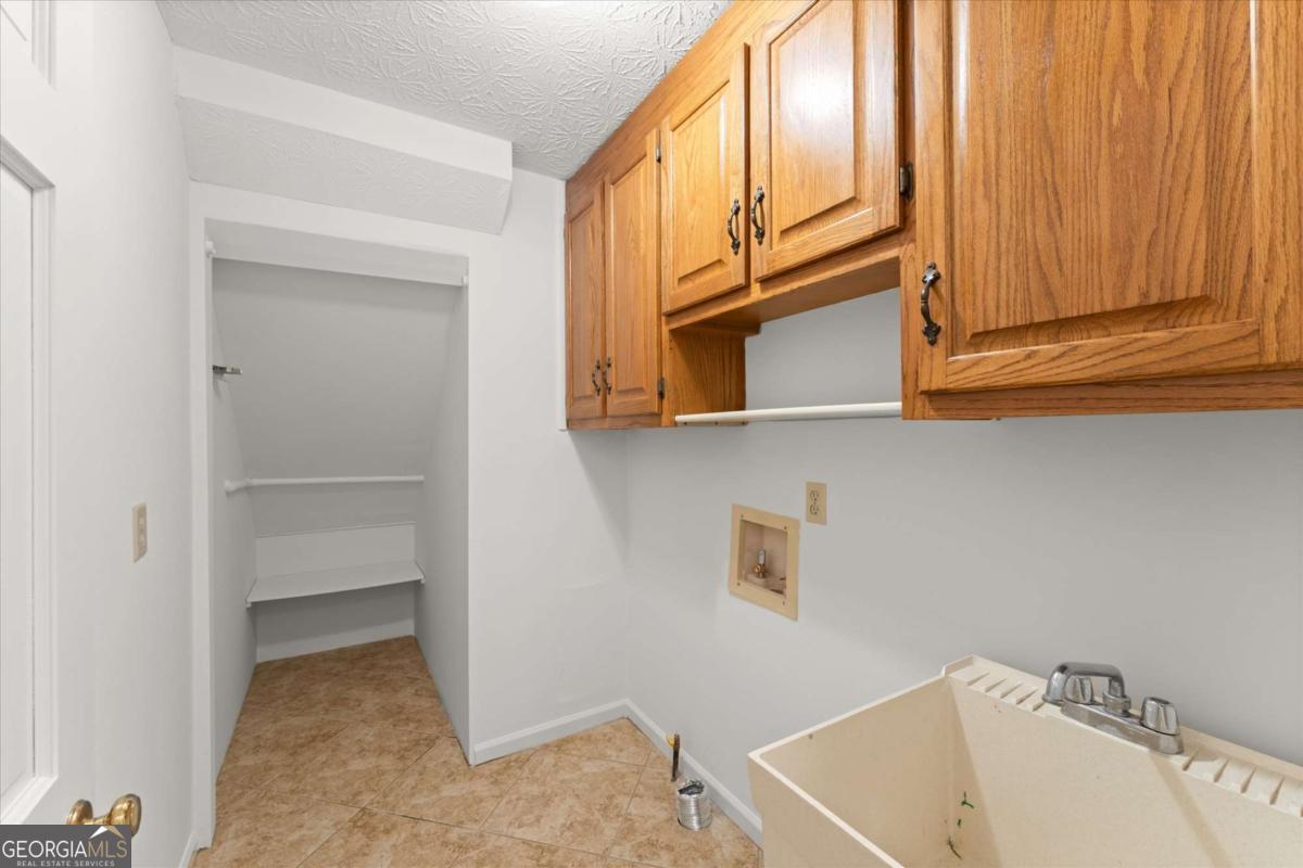 2711 Arbor Summit Property Photo 41