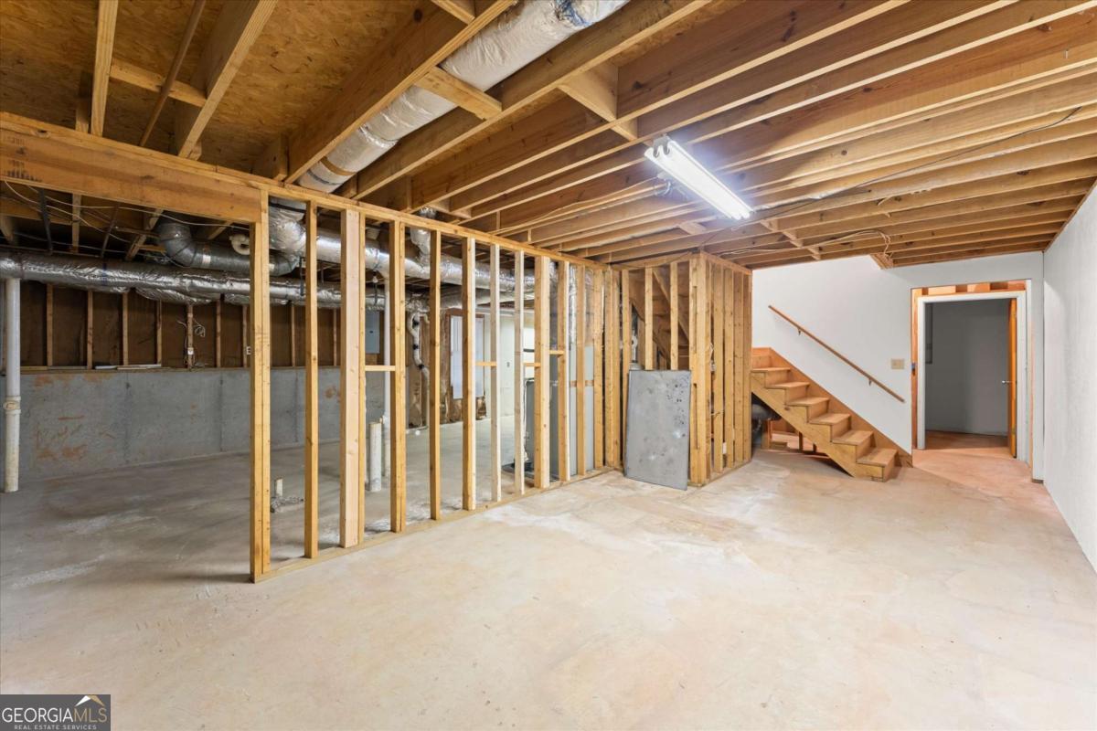 2711 Arbor Summit Property Photo 42