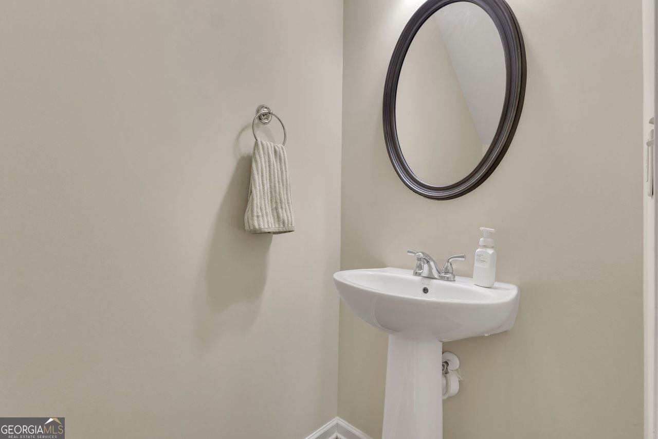 172 Granite Way Property Photo 21