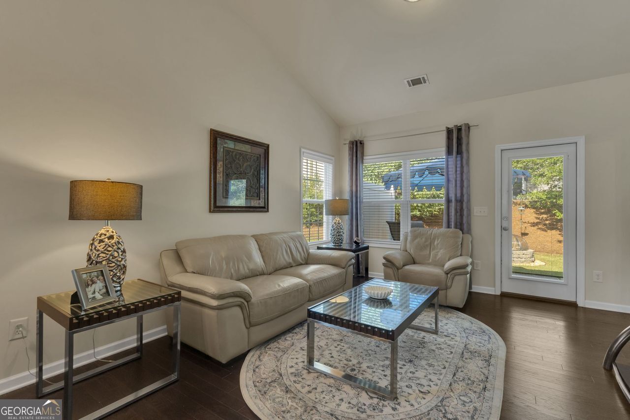 172 Granite Way Property Photo 22