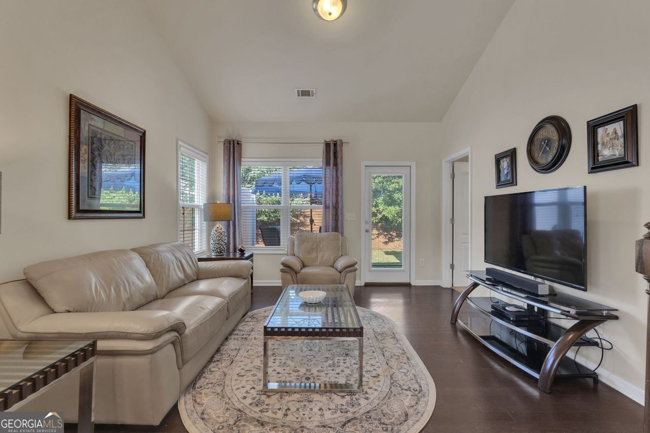 172 Granite Way Property Photo 23