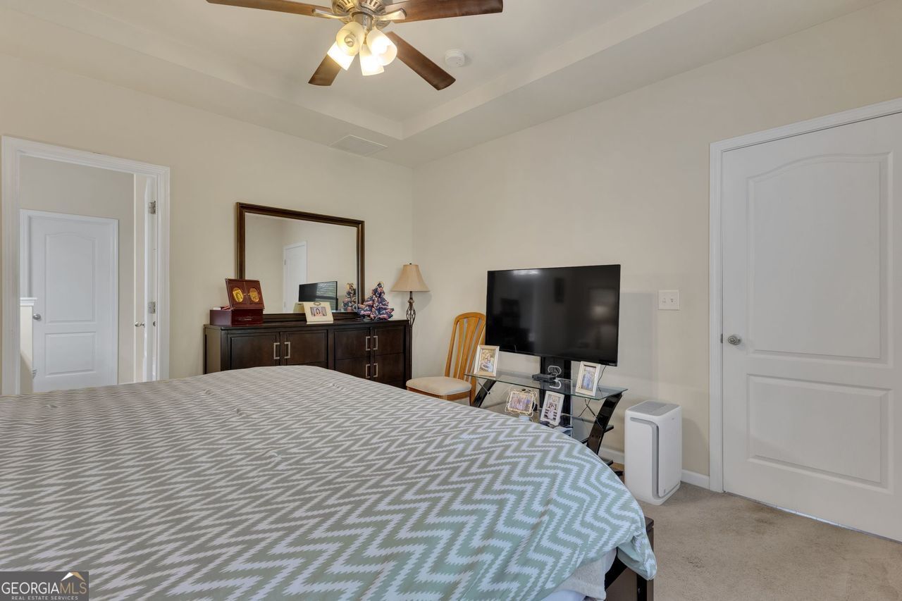 172 Granite Way Property Photo 28