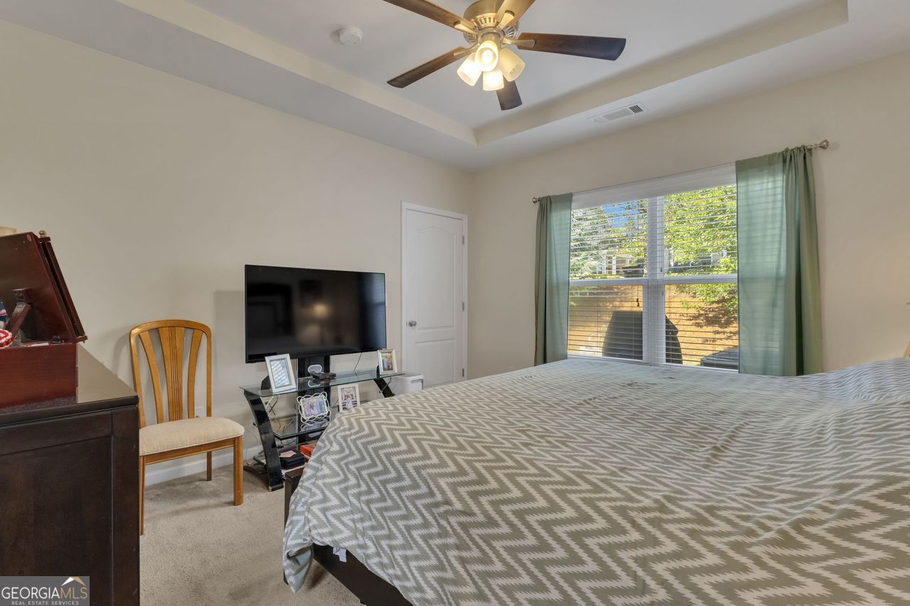 172 Granite Way Property Photo 30