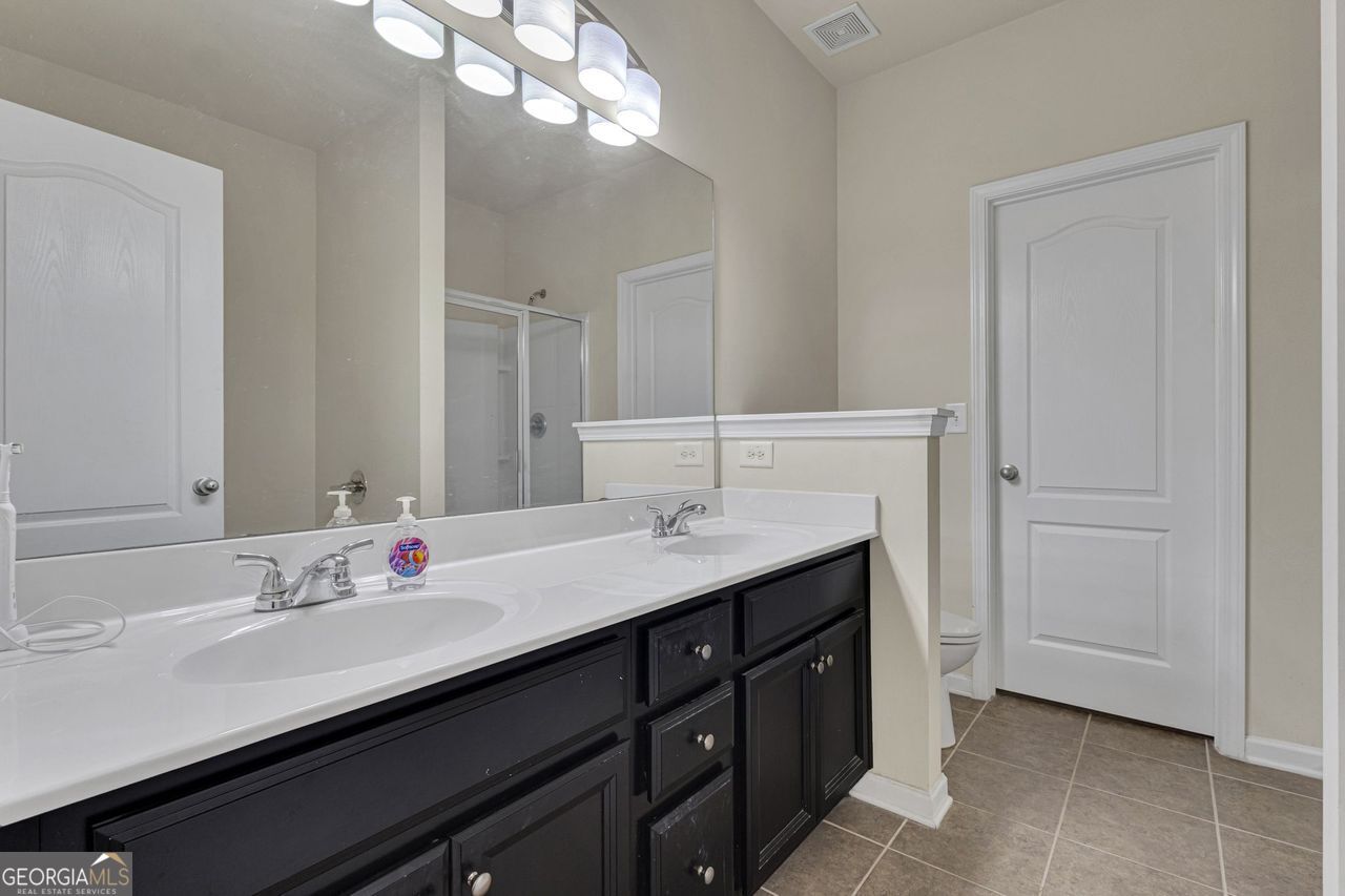 172 Granite Way Property Photo 31